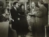 The Family Secret (1951)