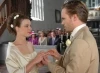 Ich heirate meine Frau (2007) [TV film]
