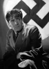 Confession of a Nazi Spy (1939)