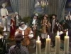 O falešných muzikantech (1987) [TV inscenace]