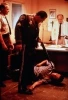 Smrtící zatykač (1990)