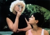 Deux minutes de soleil en plus (1987)