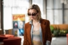 Kotrmelce pana herce (2024) [TV film]