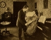 Threads of Fate (1917)
