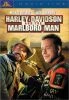 Harley Davidson a Marlboro Man (1991)