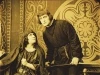 Hamlet (1921)