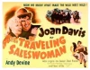 The Traveling Saleswoman (1950)