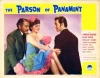 The Parson of Panamint (1941)