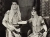 Královna ze Sáby (1921)