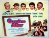 Gasoline Alley (1951)