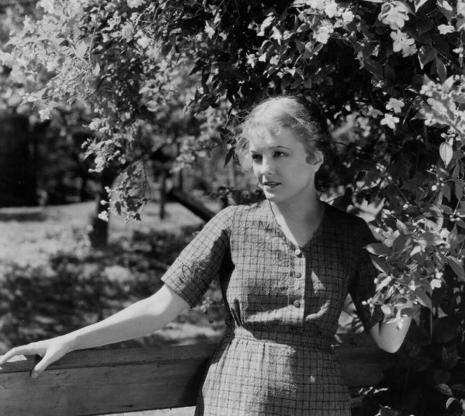 Rebecca of Sunnybrook Farm (1932)