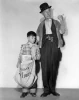 Ma and Pa Kettle Back on the Farm (1951)