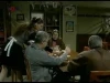 Hospoda (1996) [TV seriál]