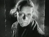 Matka (1926)