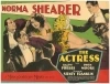 The Actress (1928)