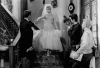 Nevěsta je příliš krásná (1956)