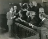 One a Minute (1921)