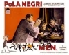 Men (1924)