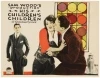 His Children's Children (1923)