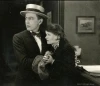 The Bondage of Barbara (1919)