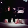 Birlibán (1976) [TV inscenace]