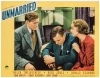 Unmarried (1939)