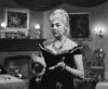 Jak obelhal manžela (1963) [TV film]