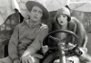 The Fifty-Fifty Girl (1928)