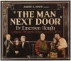 The Man Next Door (1923)