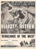 Vengeance of the West (1942)