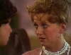 Zelené červené jablko (1981) [TV inscenace]