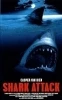 Žralok útočí (1999)