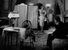 Mr. Broadway (1933)