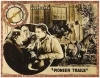 Pioneer Trails (1923)