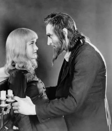 Svengali (1931)