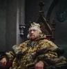 Smrt císaře a krále Karla IV. (1978) [TV inscenace]
