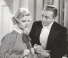 Two for Tonight (1935)
