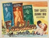 Forbidden (1953)