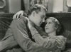 Second Hand Wife (1933)