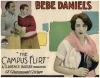 The Campus Flirt (1926)