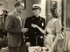 She Loved a Fireman (1937)