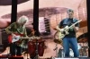 Crossroads Guitar Festival 2013 (2013) [DVD]