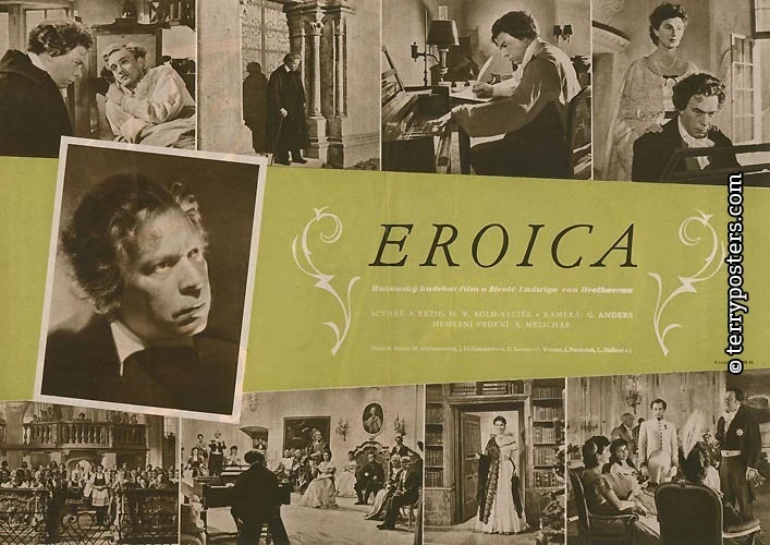 Eroica (1949)