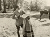 The Black Butterfly (1916)