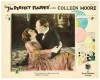 The Perfect Flapper (1924)