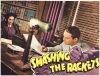 Smashing the Rackets (1938)