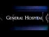 General Hospital (1963) [TV seriál]