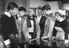 Obraz (1964) [TV film]