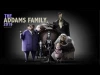 Addamsova rodina (2019)
