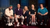 Výborná SHOW (2024) [TV pořad]